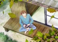 19年1月新番总览之五：偶像番横行，一拳超人团队出新作