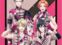 19年1月新番总览之五：偶像番横行，一拳超人团队出新作