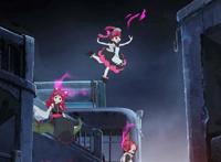 19年1月新番总览之五：偶像番横行，一拳超人团队出新作