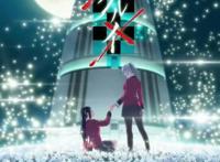 十月新番还在播报，强势19年一月冬季的新番，你准备追哪个番？