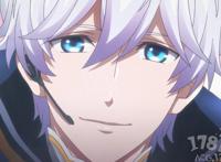 动画「B-PROJECT」最新视觉图、PV第一弹公开