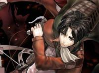 7月新番来了，5部新番动漫呈给你，第3不容错过，让人欲罢不能！