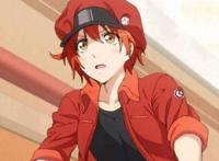 7月新番来了，5部新番动漫呈给你，第3不容错过，让人欲罢不能！