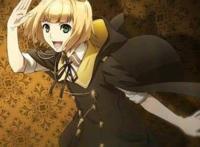 7月新番来了，5部新番动漫呈给你，第3不容错过，让人欲罢不能！