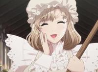 7月新番来了，5部新番动漫呈给你，第3不容错过，让人欲罢不能！