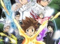 血腥与杀戮，这部被埋没的神作，堪称动画版《教父》