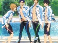 四月动漫霸权已定？七月新番最值得期待的又是谁！巨人还是骨王？