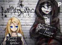 四月动漫霸权已定？七月新番最值得期待的又是谁！巨人还是骨王？