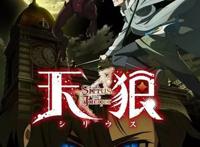 四月动漫霸权已定？七月新番最值得期待的又是谁！巨人还是骨王？