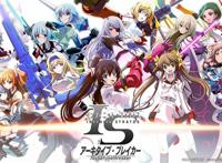 日本动漫里的那些幸运儿，不仅转学到女校，作者还强行给安排老婆