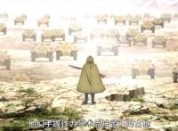 七月新番《千铳士》，比《刀剑乱舞》多了这些内容，更加好看