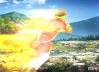 七月新番《千铳士》，比《刀剑乱舞》多了这些内容，更加好看