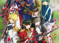 「千铳士」将于2019年6月11日结束运营