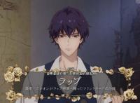 这部动画可厉害了，燧发枪射导弹见过没？观众：小别致样