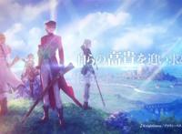 这种沙雕动画居然还有后续？网友表示：有钱真的可以为所欲为！