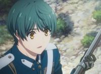 “绝对高贵”！新番动画「千铳士」PV第二弹公开