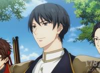 “绝对高贵”！新番动画「千铳士」PV第二弹公开