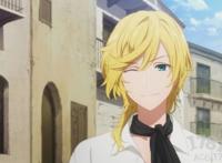 “绝对高贵”！新番动画「千铳士」PV第二弹公开