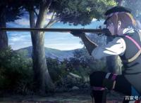 七月新番《千铳士》，征服制服控和声优控，还有帅气伪娘登场