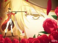 七月新番《千铳士》，征服制服控和声优控，还有帅气伪娘登场