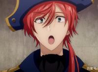 七月新番《千铳士》，征服制服控和声优控，还有帅气伪娘登场