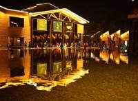 景德镇学院新生攻略