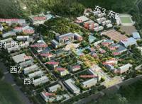 景德镇学院新生攻略