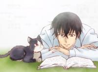 2019年1月番剧都要完结，写点感触