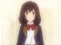 2019年1月番剧都要完结，写点感触