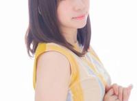 贵圈真乱！来看看最近一些声优发生的事