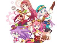 贵圈真乱！来看看最近一些声优发生的事