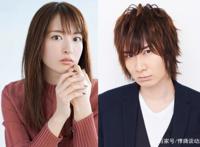 贵圈真乱！来看看最近一些声优发生的事