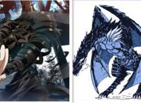 贵圈真乱！来看看最近一些声优发生的事