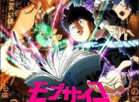 2019年冬季番动漫最新消息，uzurainfo公布42部优秀动漫，超预期