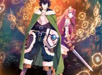 19年1月新番总览之四：盾勇开播，老虚都说惨的马猴烧酒新番