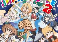 动漫：2019年1月新番推荐，几部游戏改编，总有一部和你胃口