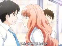 这四部1月新番B站没有收，有一部很大胆，让人看得“心跳加速”