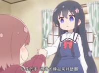 2019年1月新番推荐（2）