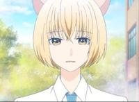 2019年1月新番推荐（2）