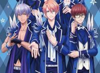 19年1月新番，这几部看上去怎么这么像“耽美百合”？