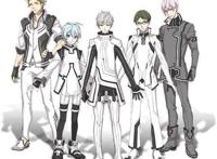 19年1月新番，这几部看上去怎么这么像“耽美百合”？