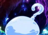 全三卷BD全下架还得重新修正！玩梗太多的代价这谁顶得住啊