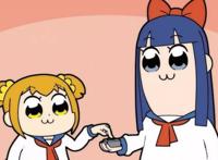 全三卷BD全下架还得重新修正！玩梗太多的代价这谁顶得住啊