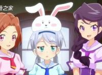 玩NETA玩过了头！动画《粉彩回忆》BD停售并进行修正