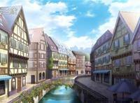 玩NETA玩过了头！动画《粉彩回忆》BD停售并进行修正