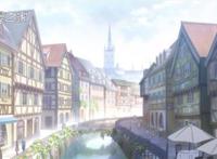 玩NETA玩过了头！动画《粉彩回忆》BD停售并进行修正