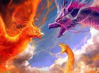 打金刚、核威慑、大战复联！哥斯拉“怪兽之王”诞生揭秘