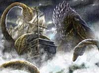 打金刚、核威慑、大战复联！哥斯拉“怪兽之王”诞生揭秘