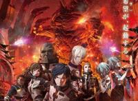 「麦迷影」看了预告很期待传奇版《哥斯拉》？那不如先看看这部