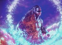 「麦迷影」看了预告很期待传奇版《哥斯拉》？那不如先看看这部